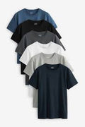 Men's T-Shirts